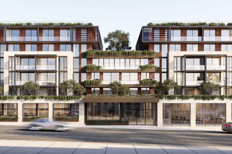 Doyles Guide Announcement 2025