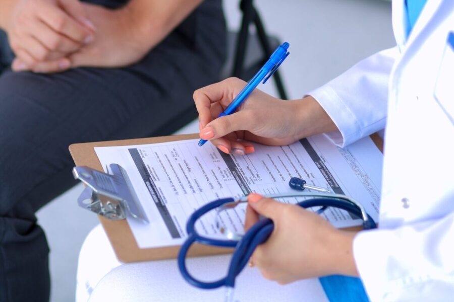 Workers Compensation Update
